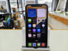 Смартфон Apple iPhone 11 128Gb