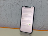 Смартфон Apple iPhone 12 128Gb