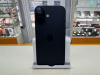 Смартфон Apple Iphone 16 128Gb
