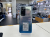 Смартфон Xiaomi Redmi 10 4/64