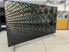 LED Телевизор Artel A65LU8500