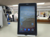 Планшеты DEXP N370;
