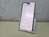 Смартфон Apple Iphone 14 Pro Max 256Gb