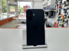 Смартфон Apple Iphone 16 128Gb