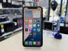 Смартфон Apple iPhone Xr 64Gb