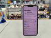 Смартфон Apple iPhone 13 128Gb