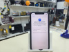 Смартфон Apple iPhone Xr 128Gb