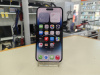 Смартфон Apple Iphone 14 Pro Max 256Gb