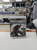 Игра Playstation 3 Watch Dogs