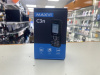 Мобильный телефон Maxvi C3N