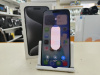 Смартфон Apple iPhone 15 Pro Max 256Gb