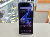 Смартфон Tecno Pova Neo 3 4/128