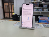 Смартфон Apple Iphone 15 128Gb