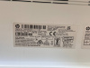 МФУ HP Laser 137FNW