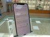 Смартфон Apple iPhone 12 128Gb