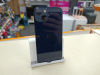 Смартфон Apple iPhone 13 128Gb