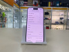 Смартфон Apple Iphone 17 256Gb eSim