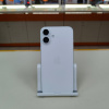 Смартфон Apple Iphone 16 Plus 128Gb
