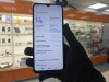 Смартфон Xiaomi Redmi 12C 4/128