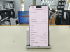 Смартфон Apple Iphone 16 Pro Max 256Gb