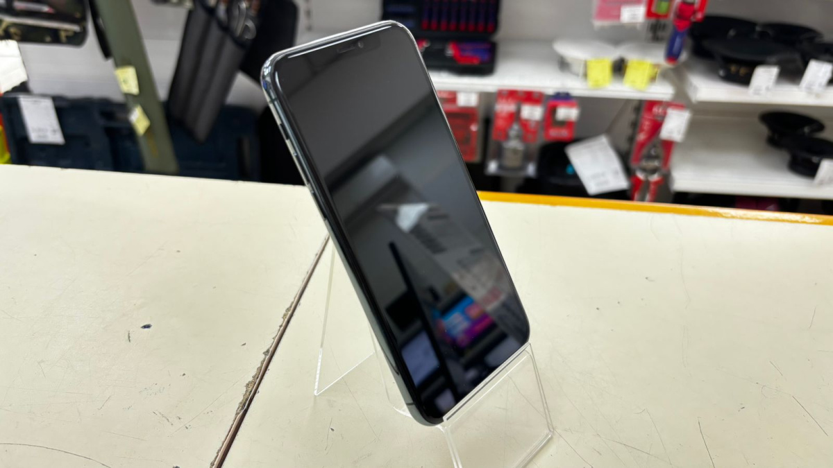Смартфон Apple iPhone 11 Pro 64Gb