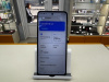 Смартфон Realme C71 6/128
