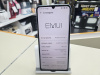 Смартфон Huawei Nova Y72S 128Gb