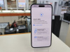 Смартфон Apple Iphone 14 Pro 256Gb