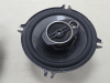 Автоакустика передняя Pioneer TS-A1313i