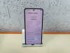 Смартфон Samsung Galaxy S24 8/256