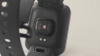 Смарт-часы Amazfit GTS3