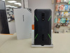 Смартфон Blackview BV5300 4/32