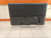 LED Телевизор Haier 55 Smart TV S7