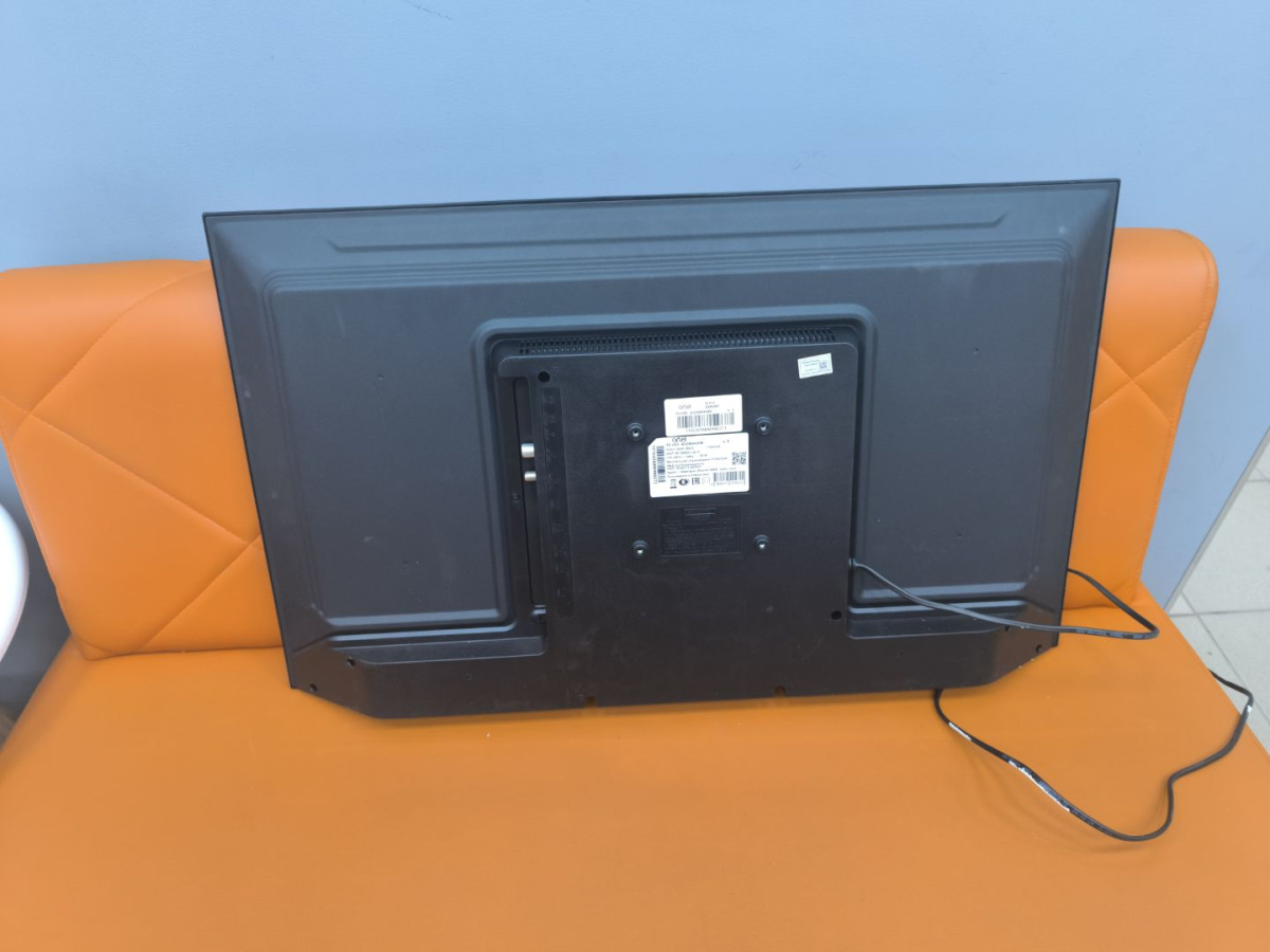 LED Телевизор Artel A32MH4300