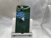 Смартфон Apple iPhone 13 Mini 128Gb