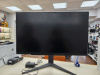 Монитор LG 27GS75Q