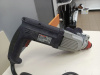 Дрели-ударные Sparky BPR241E
