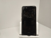 Смартфон Vivo Y81 3/32