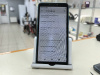 Смартфон BQ 6030G