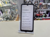 Смартфон Oukitel WP55 Pro 16/512 ГБ