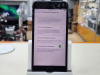 Смартфон Apple iPhone 7 Plus 128Gb