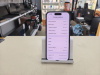 Смартфон Apple Iphone 15 128Gb