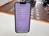 Смартфон Apple Iphone 14 128Gb