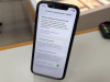 Смартфон Apple iPhone 11 64Gb