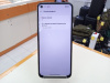 Смартфон Realme 9 Pro 6/128