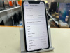 Смартфон Apple iPhone 11 64Gb