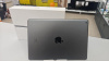Планшет Apple iPad 9 64 ГБ (2021 A2602 (Wi-Fi)
