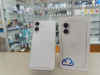 Смартфон Apple Iphone 16 256Gb
