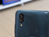 Смартфон ZTE BLADE A5 2020