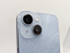 Смартфон Apple Iphone 14 128Gb